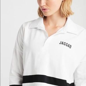 Jaggad | Sweaters | Jaggad Cairo Rugby 